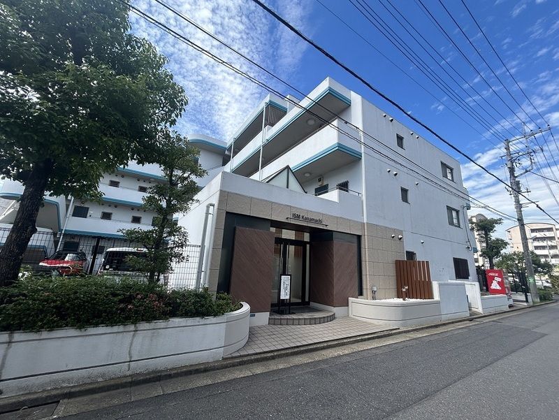 ���c�E��֊ɍs���@�����w�i�k��9���j