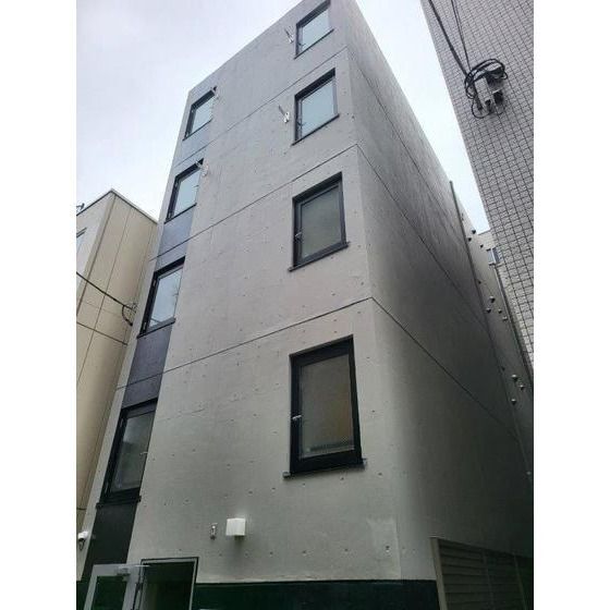 �����s���n�����P���ڂP�j