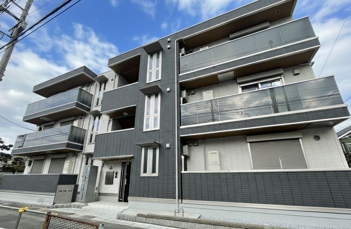 ���l���k�E���ݐ��@�^��w�i�k��9���j