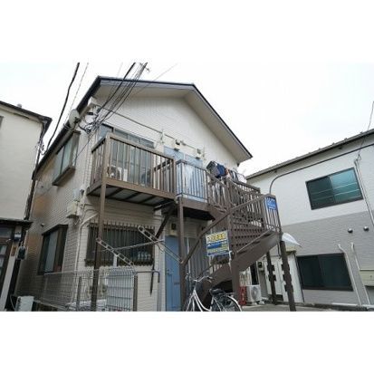 �R����@�r�܉w�i�k��23���j