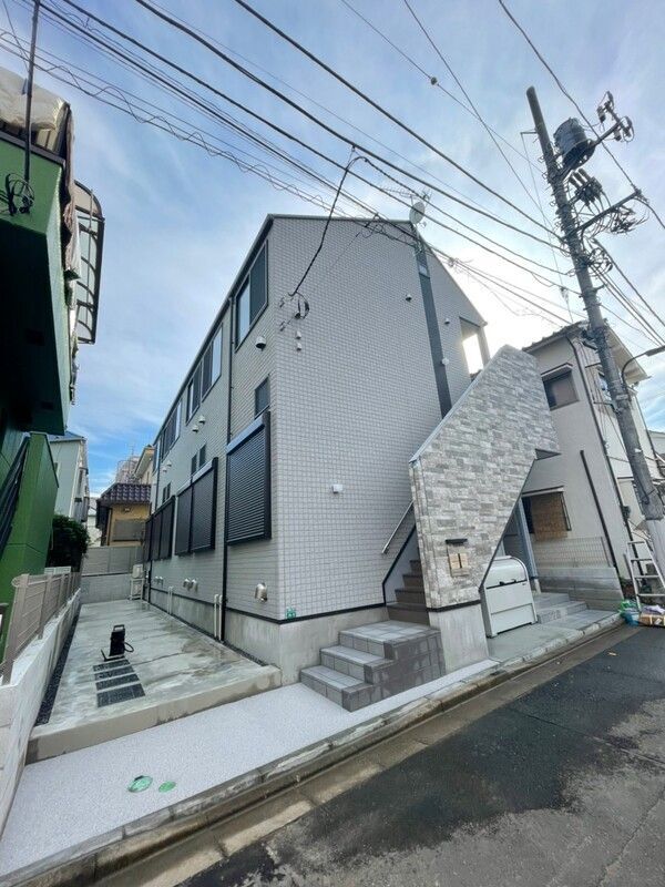 �����s�L���撷��U���ڂP�q