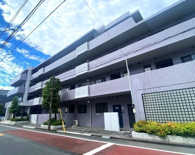 �������g���L�y�����@���w�i�k��6���j