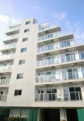 �R����@�r�܉w�i�k��9���j