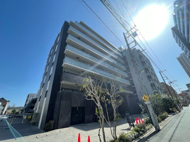 �����s�r��搼���闢�Q���ڂR�k�c�j