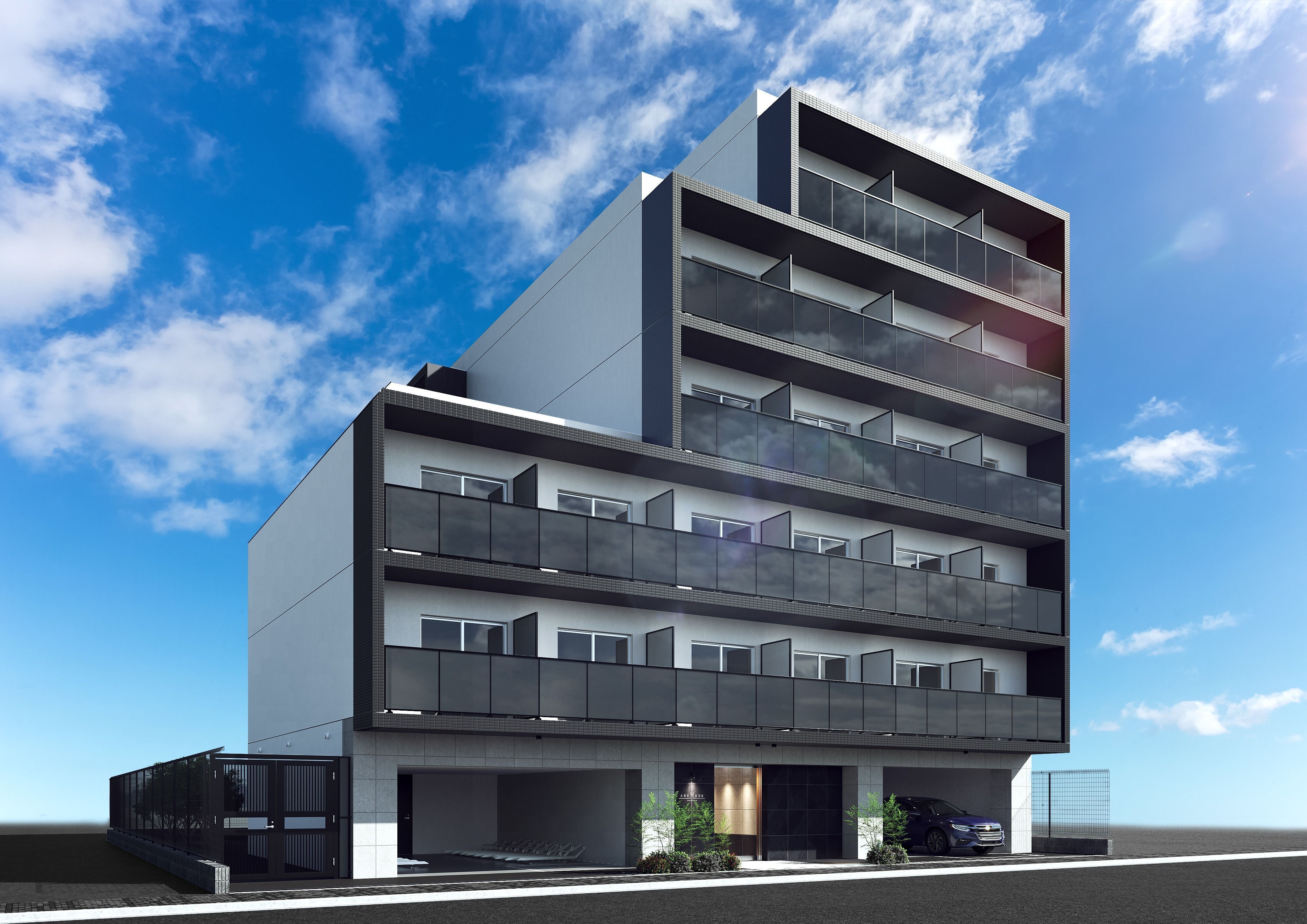 �I�X�X�������ʐ^