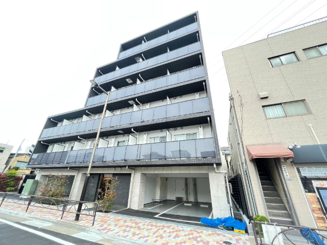 �����s�����攒���P���ڂP�c�j