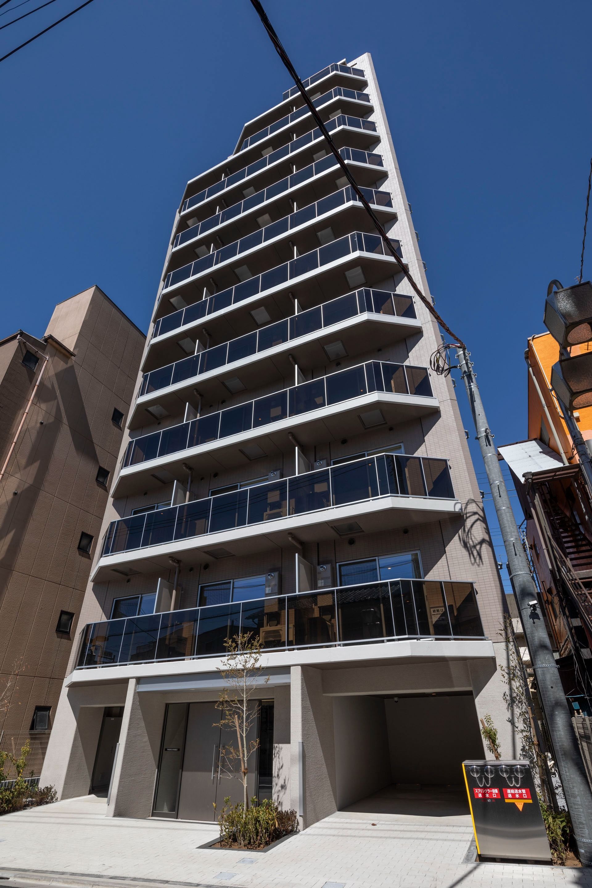 �����s�����戻���P���ڂP�j