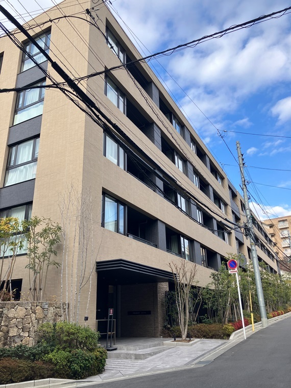 �����s�������΂R���ڂQ�k�c�j