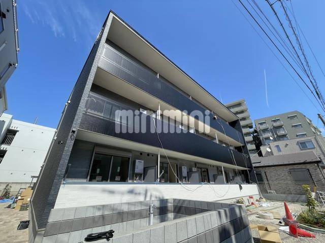 ��ʌ�����s�ђ˂P���ڂP�k�c�j