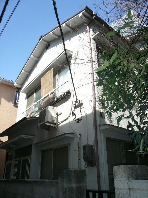 �s�c�n���S�O�c���@���R�w�i�k��9���j