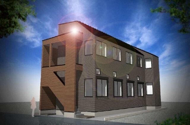 �����s�����搼�T�L�Q���ڂP�q