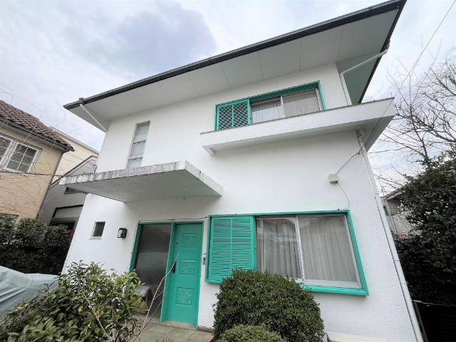 �������g���ۃm�����@䪉גJ�w�i�k��6���j