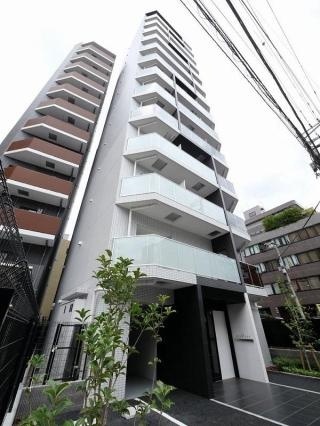 �����s�L���摃���P���ڂP�j