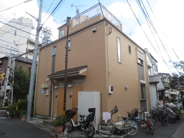 �����s�L���搼�����R���ڂP�k�c�j