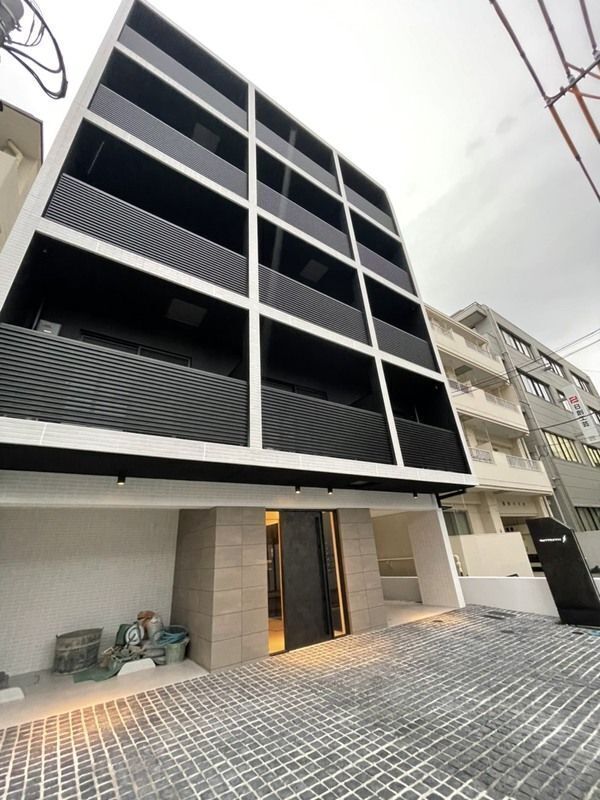 �����s��������R���ڂP�j