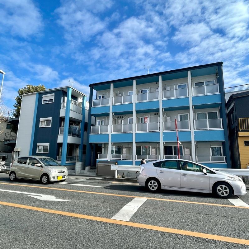 ���l���k�E���ݐ��@�^��w�i�k��9���j