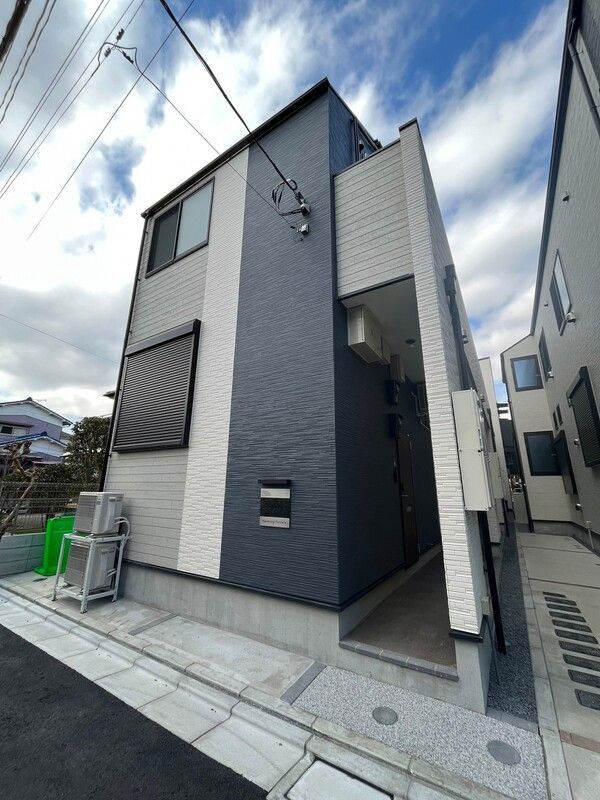 �I�X�X�������ʐ^