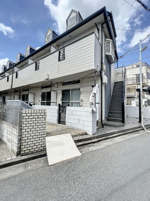 �����s������Ė��S���ڂP�j