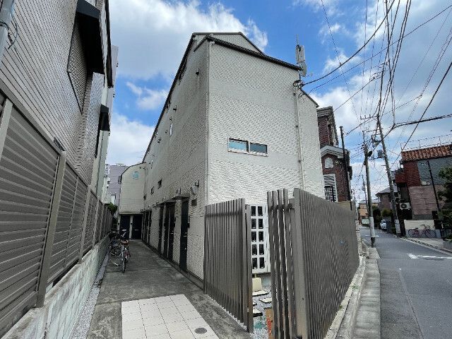 �����s�������Q���ڂP�q