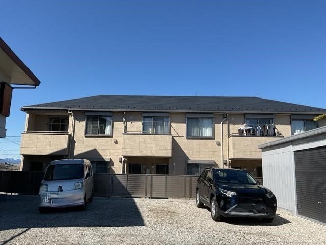 ��ʌ���z�s�L�c���Q���ڂP�k�c�j