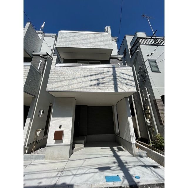 ���l���k�E���ݐ��@�Y�a�w�i�k��14���j