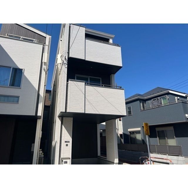 ���l���k�E���ݐ��@�k�Y�a�w�i�k��22���j