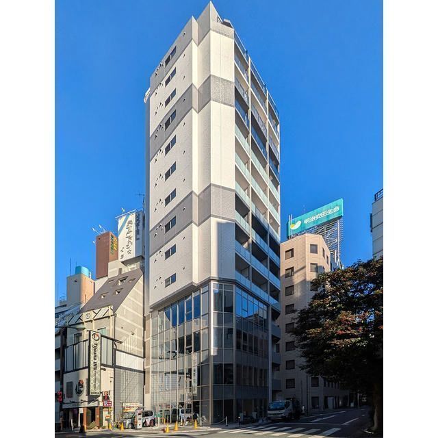 �����s�L���擌�r�܂P���ڂP�k�c�j