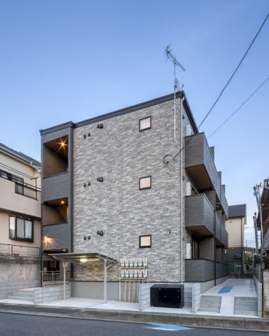 ���k�{���@����{�w�i�k��10���j