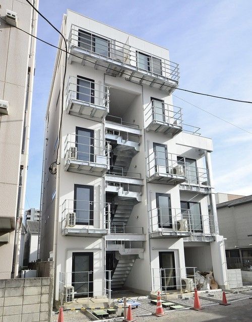 �����s�����a���P�k�c�j