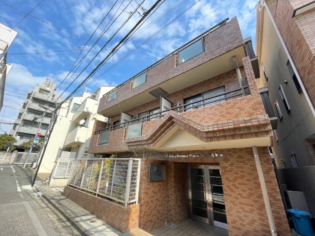 �����s�L������˂P���ڂP�q