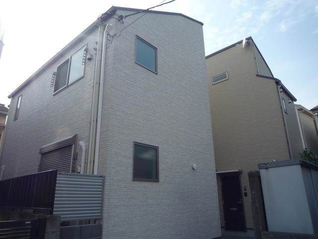 �����s���n��ш�S���ڂP�q