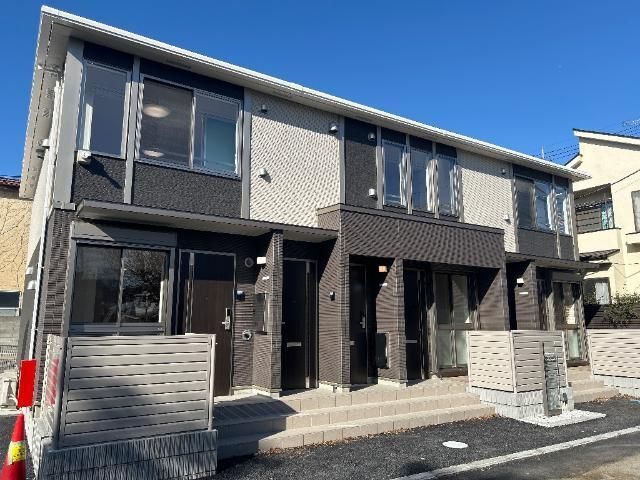 ��ʌ�����s�厚�v�ĂP�k�c�j