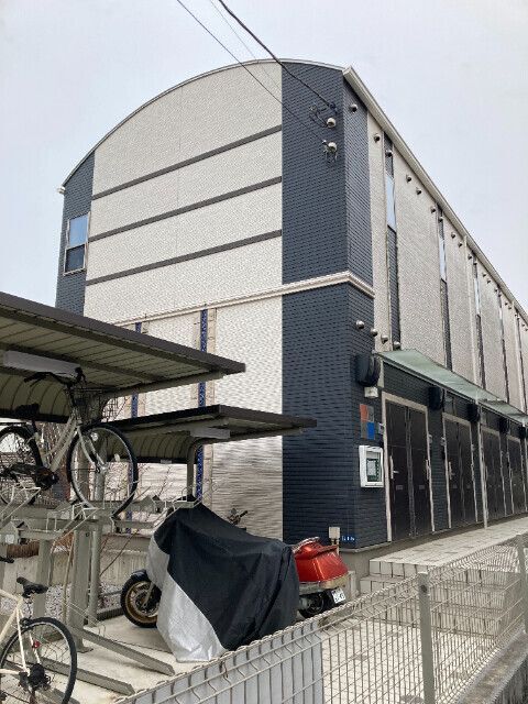 ��ʌ��a���s���q�Q���ڂP�q