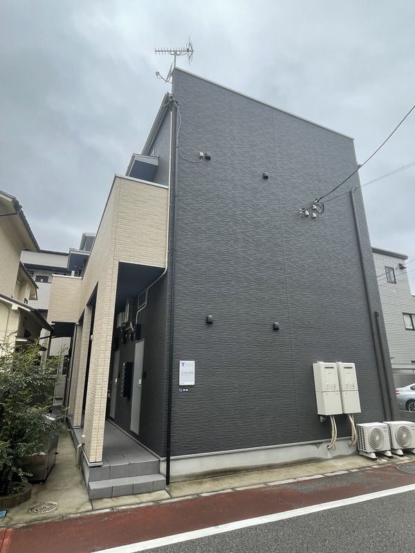 �����s������l�؂S���ڂP�q