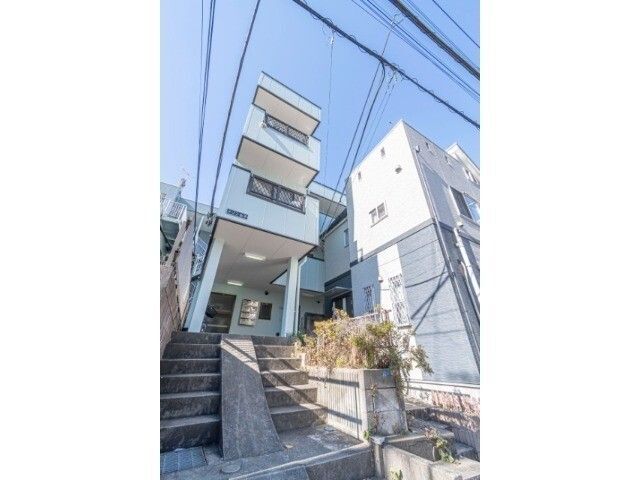 ��ʌ��a���s���q�Q���ڂP�j