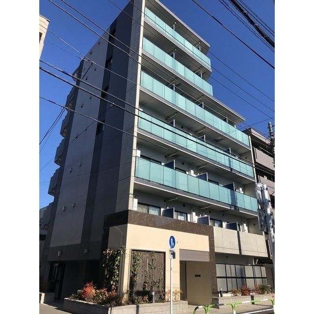 �������g����k���@�ԉH�╣�w�i�k��13���j