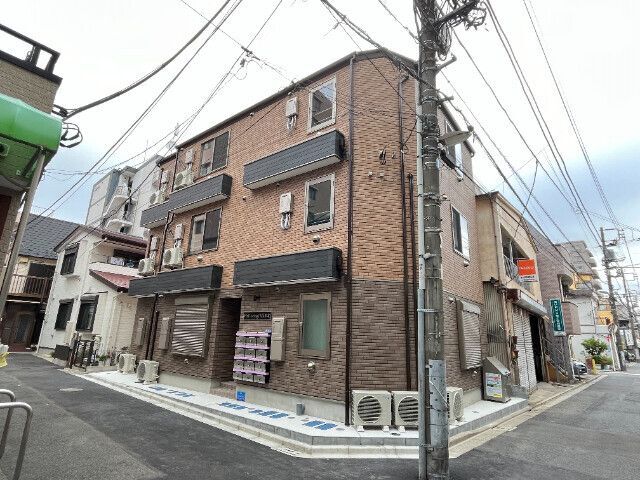 �����s�r��擌���v�Q���ڂP�q