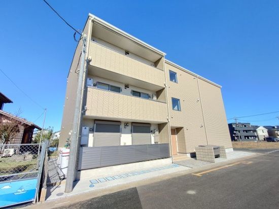 ��z���@����{�w�i�k��6���j