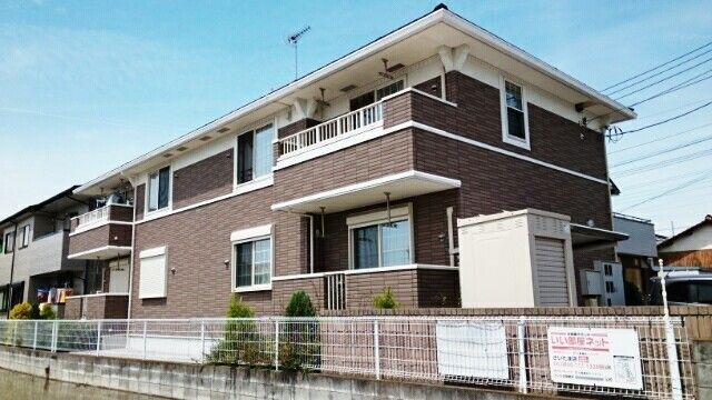 ���l���k�E���ݐ��@��{�w