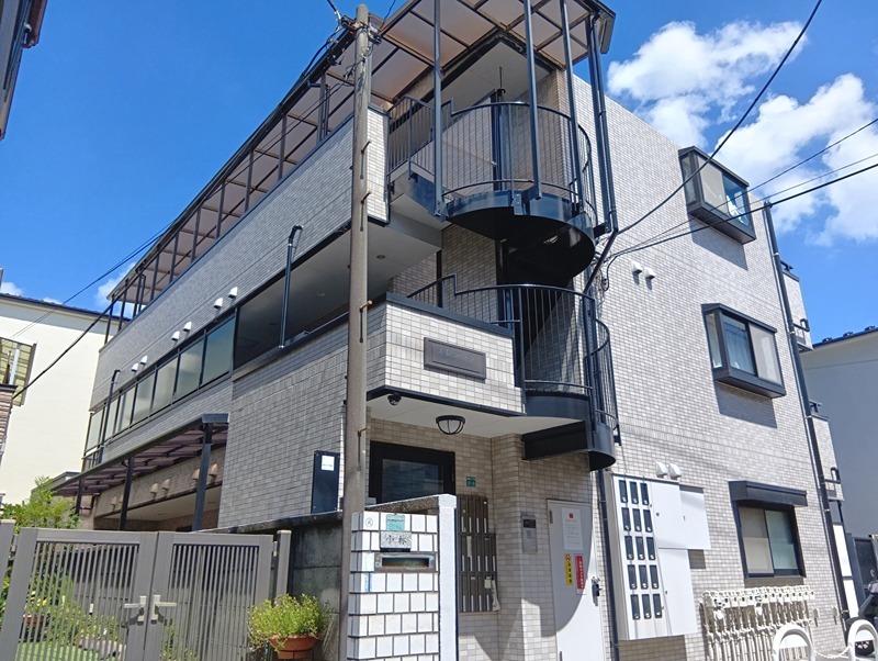 �����s�L���捂���Q���ڂP�j