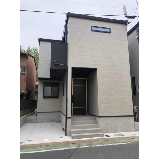 ��z���@���i�w�i�k��5���j