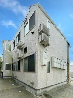 �����s�L���撷��Q���ڂP�q