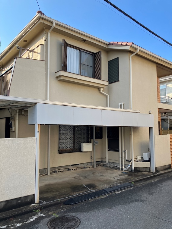 ���l���k�E���ݐ��@�^��w�i�k��14���j