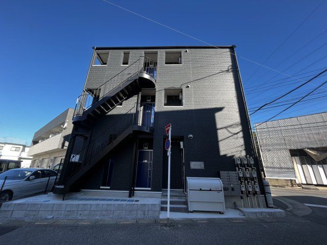 ��ʌ�����s�씵���J�V���ڂP�j