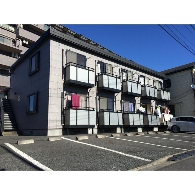 ��ʍ����S���@�씵���J�w�i�k��14���j