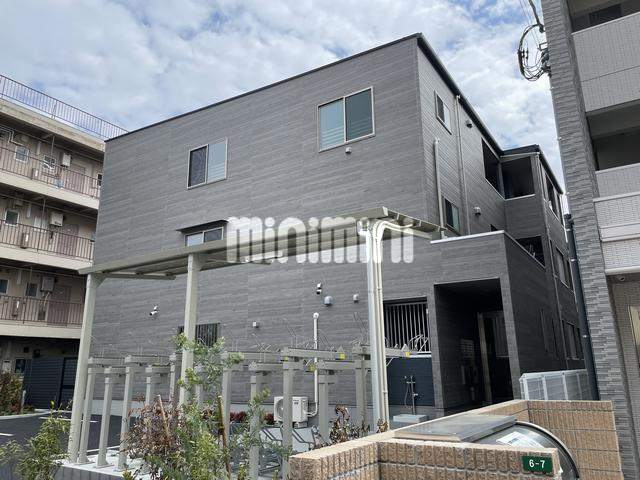 ��������@��Y�a�w�i�k��40���j