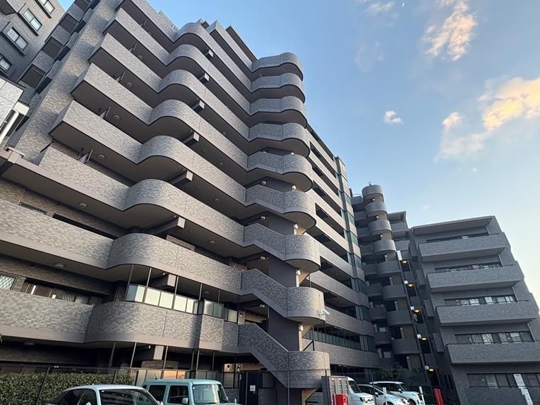 ���l���k�E���ݐ��@��{�w