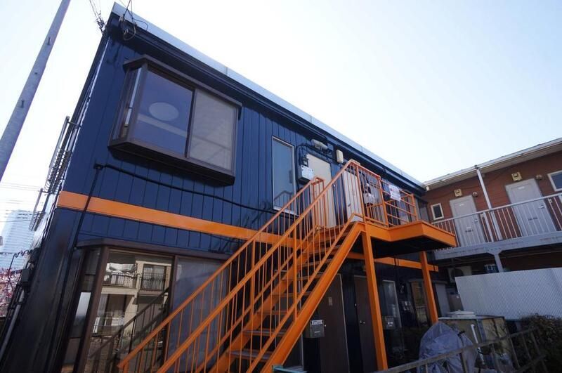 �鋞���@��{�w�i�k��15���j�A���l���k�E���ݐ��@��{�w�i�k��15���j