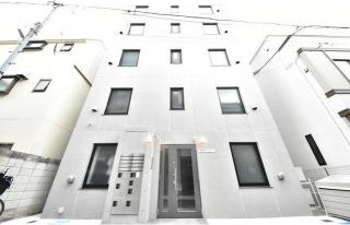 ��֐��@���Z�w�i�k��17���j