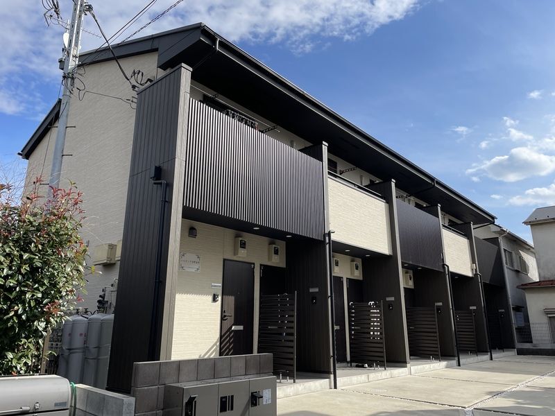 �鋞���@�^��{���w�i�k��15���j